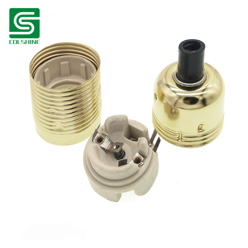 linestra s14s socket